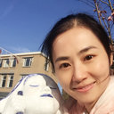Li Deng