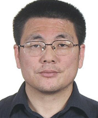 Rongxiang Yuan