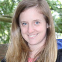 Jacquelyn A Myers