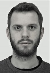 Dimitris N. Trakas