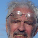 Eduardo Julio Dubuc