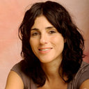 Anat Shoshani