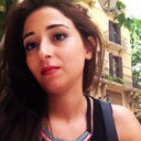 Ines Ben Safta
