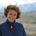 Rita Tonin