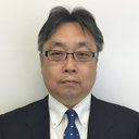 Takashi Nirasawa