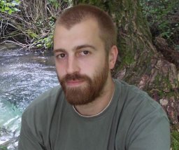 Jovan Dobrosavljevic