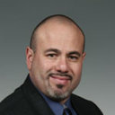 Aaron A. Diaz