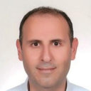 Niyazi Dundar