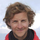 Olivier Lamberts