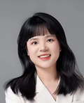 Mengsha Tong