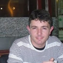 Pierlorenzo Pallante
