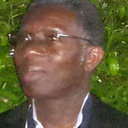 Fernand Aime Guedou