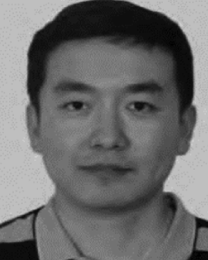 Xiang Wang