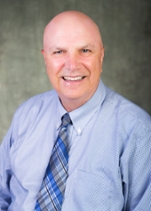 Neil Burford