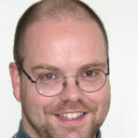 Richard Thelen