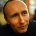Christian Bellak