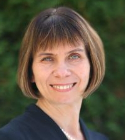Anna Mikusheva