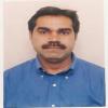 Rajnesh Tyagi