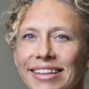 Cecilie Dohmann Weatherall