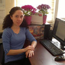Meryem Camur