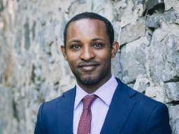 Henok Tadesse Ayele
