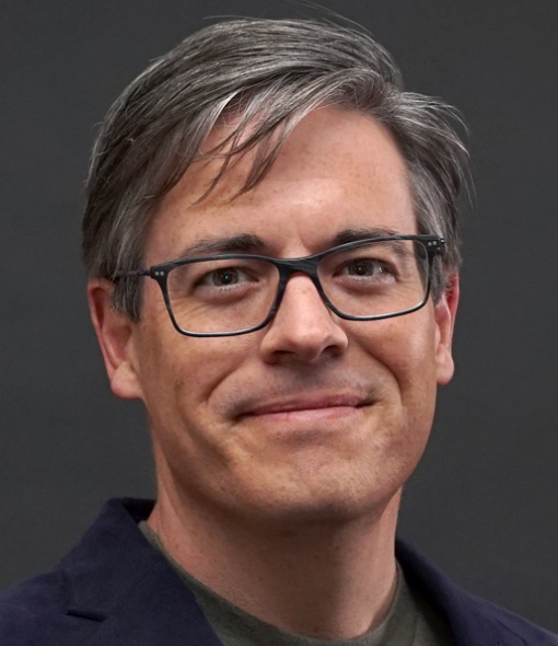 Thomas Kirchner
