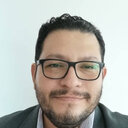 Herman Christian Zuniga Munoz