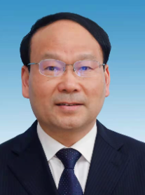 Sizhu Zhou