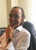 Jorge Joven