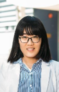 Shan Chen