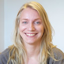 Susanne Fredholm