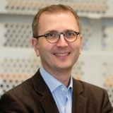 Harald Sitte