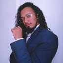 Reginaldo C. Silva-Filho