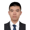 Xiangzhen Zhu
