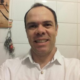 da Cruz André Luis