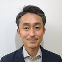 Ken Watanabe