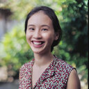 Winnie Chen