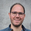 Thomas Laemmel