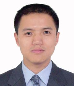 Weibin Liu