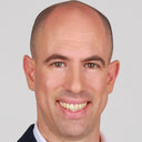 Ziv Peremen