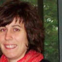 Chiara Scotton
