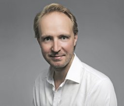 Christoph Langenhan