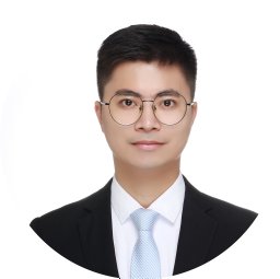 Hongpeng Zheng