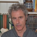 Roberto Tognetti