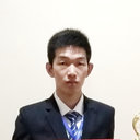 Zhao Longhe