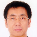 Yining Niu