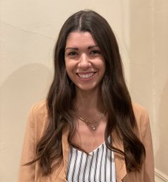 Stefanie L Sequeira
