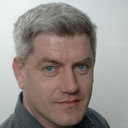 Derek Byrne