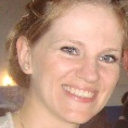 Caroline Montes D'Oca