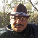 Saurabh Srivastava